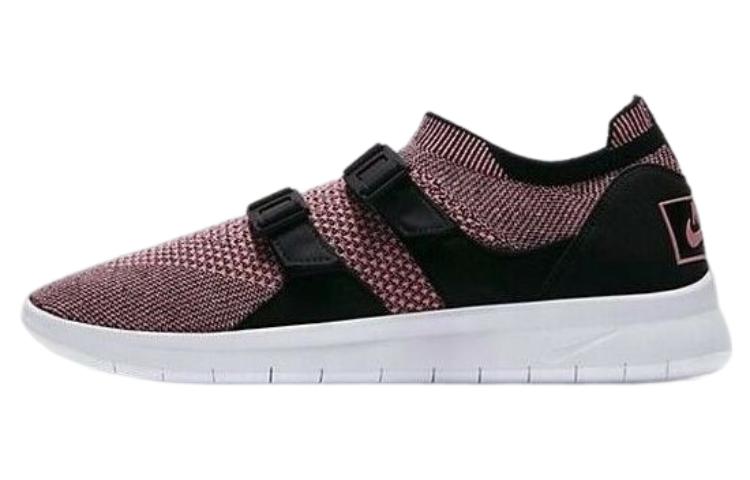 Nike Air Sock Racer Ultra Flyknit Bright Melon