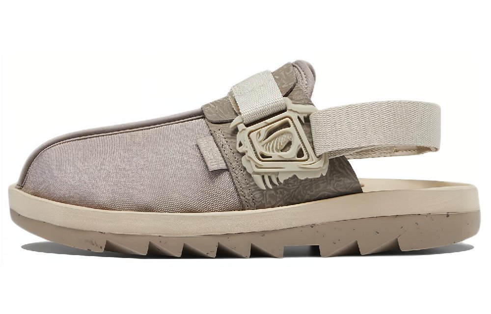 Reebok Beatnik Jurassic World