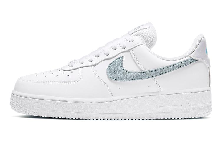 Nike Air Force 1 Low 07 Glacier Blue Women's