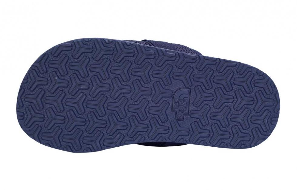 THE NORTH FACE Eqbc Slides 'Aviator Navy'