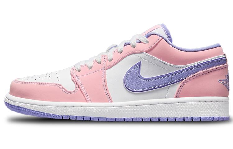 JORDAN 1 Low Se Arctic Punch