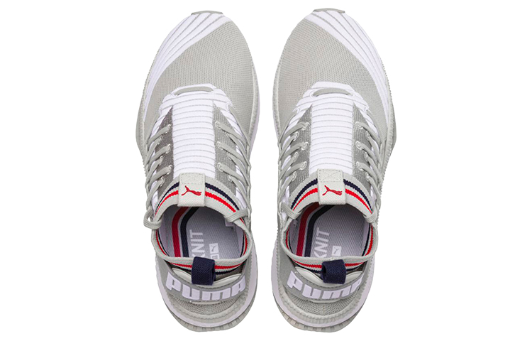 PUMA Повседневная обувь Low Top Мужская