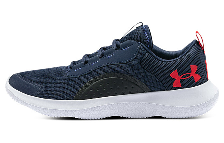 Under Armour Victory Low 'Running Blue'