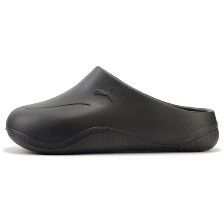 PUMA Wave Mule 'Black'