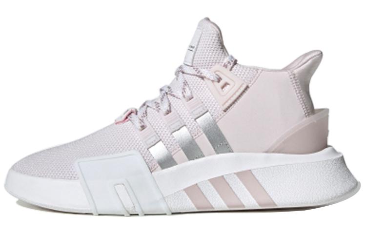 Adidas Originals Eqt Bask Adv 'Pink' Women's