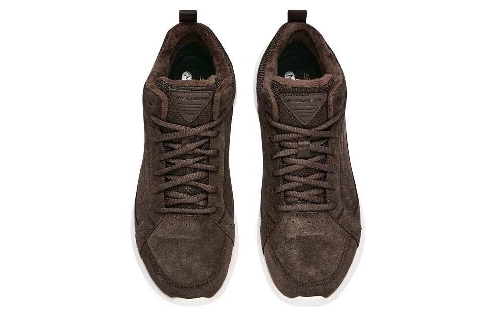 Skechers Ultra Flex 2.0 Krinsin 'Marron' купить в интернет-магазине Yoocart с быстрой доставкой по России.