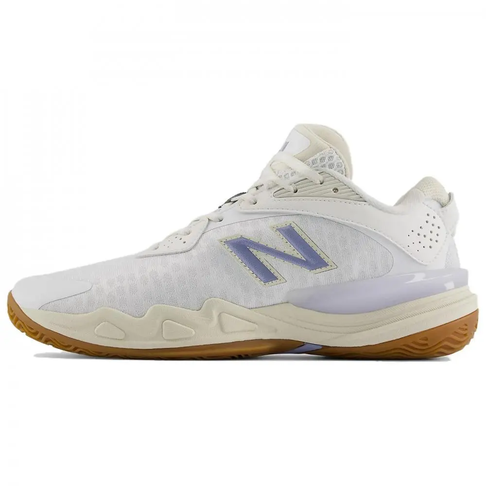 New Balance Bb Hesi Low V2 Better For Her