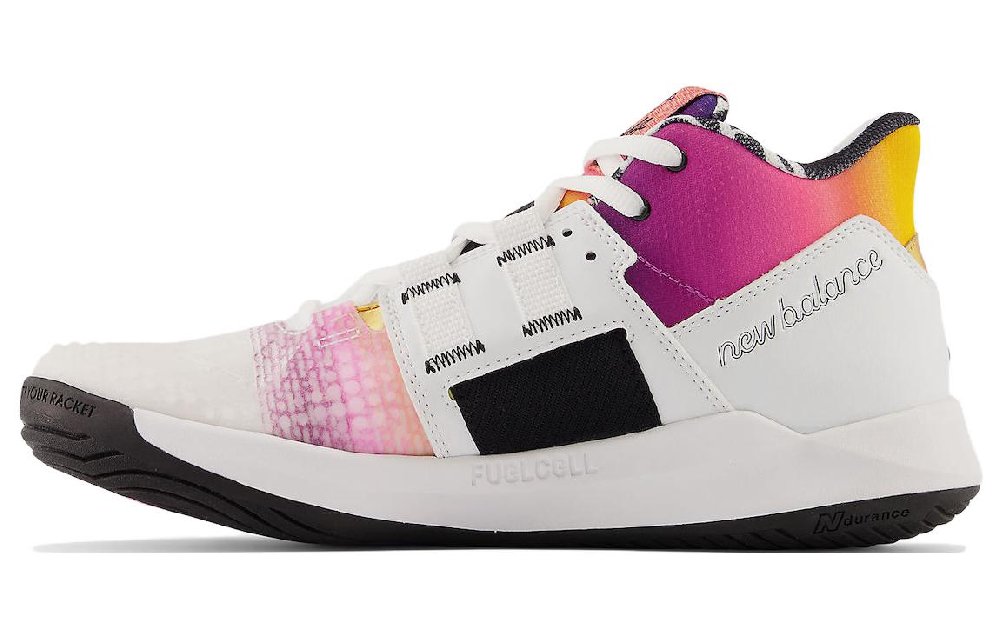 New Balance Coco CG1 Pompey