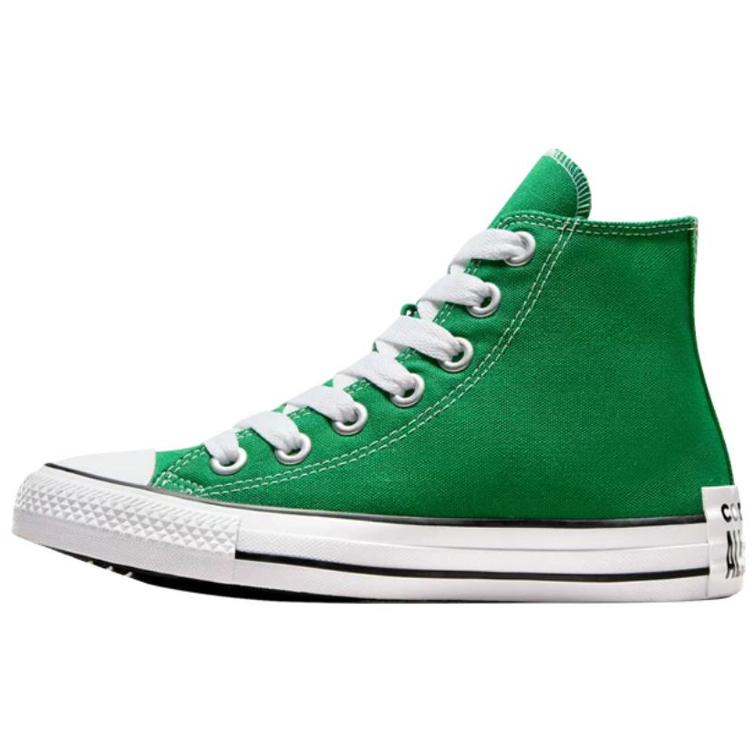 Converse Chuck Taylor All Star High Gs 'Sketch   Green'