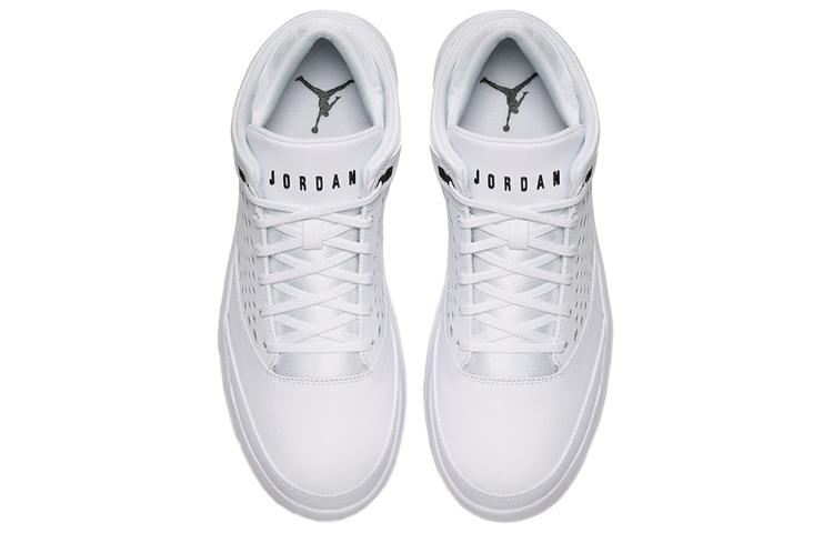 Jordan Flight Origin 4 White купить в интернет-магазине Yoocart с быстрой доставкой по России.