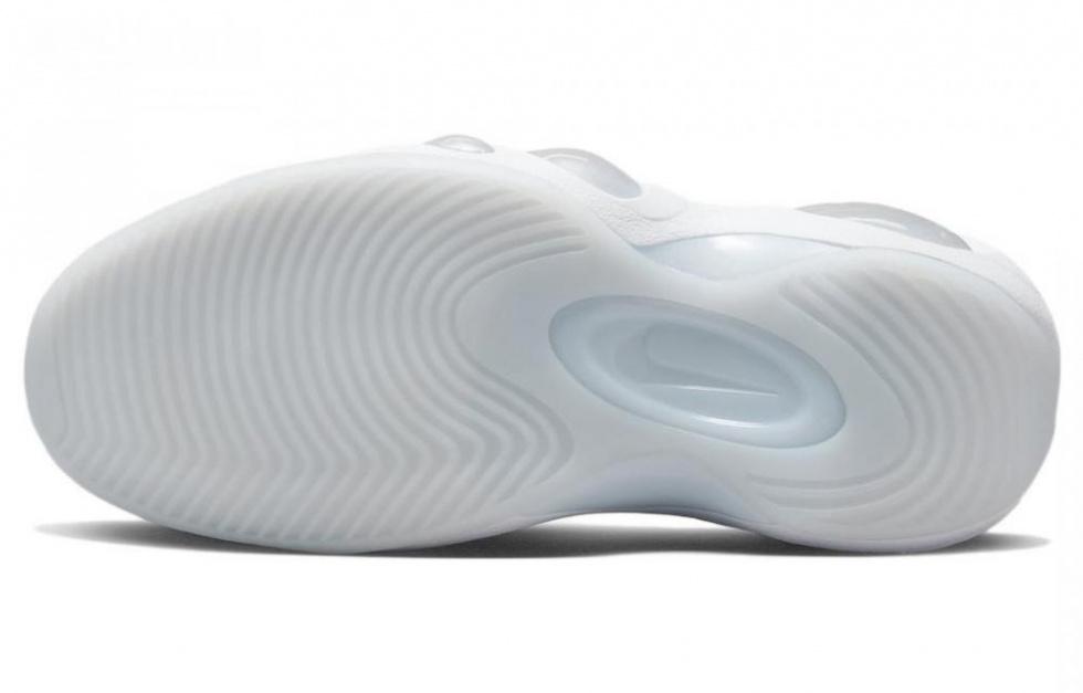 Nike Air Zoom Flight 95 Football Grey купить в интернет-магазине Yoocart с быстрой доставкой по России.