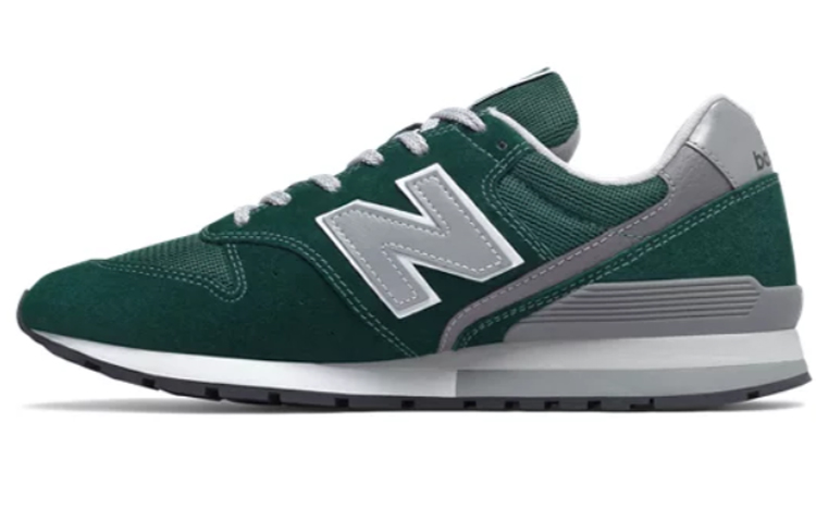 New Balance Nb 996 D