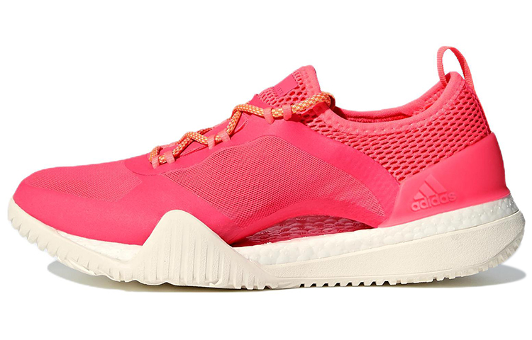 Adidas Stella McCartney X PureBoost X Tr 3.0 'Turbo' Women's