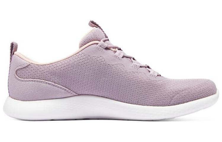 Skechers Women's Casual Shoes Women's Purple купить в интернет-магазине Yoocart с быстрой доставкой по России.