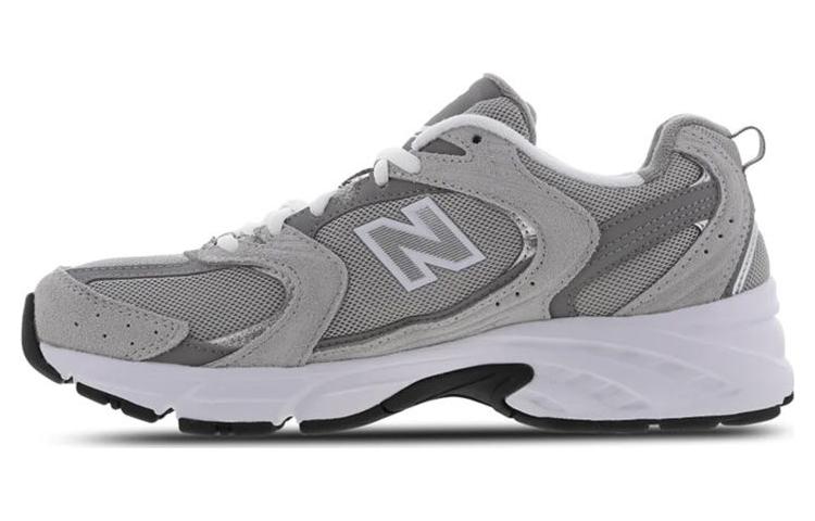 New Balance 530 Raincloud