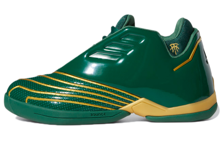 Adidas T Mac 2.0 Restomod Evo Svsm