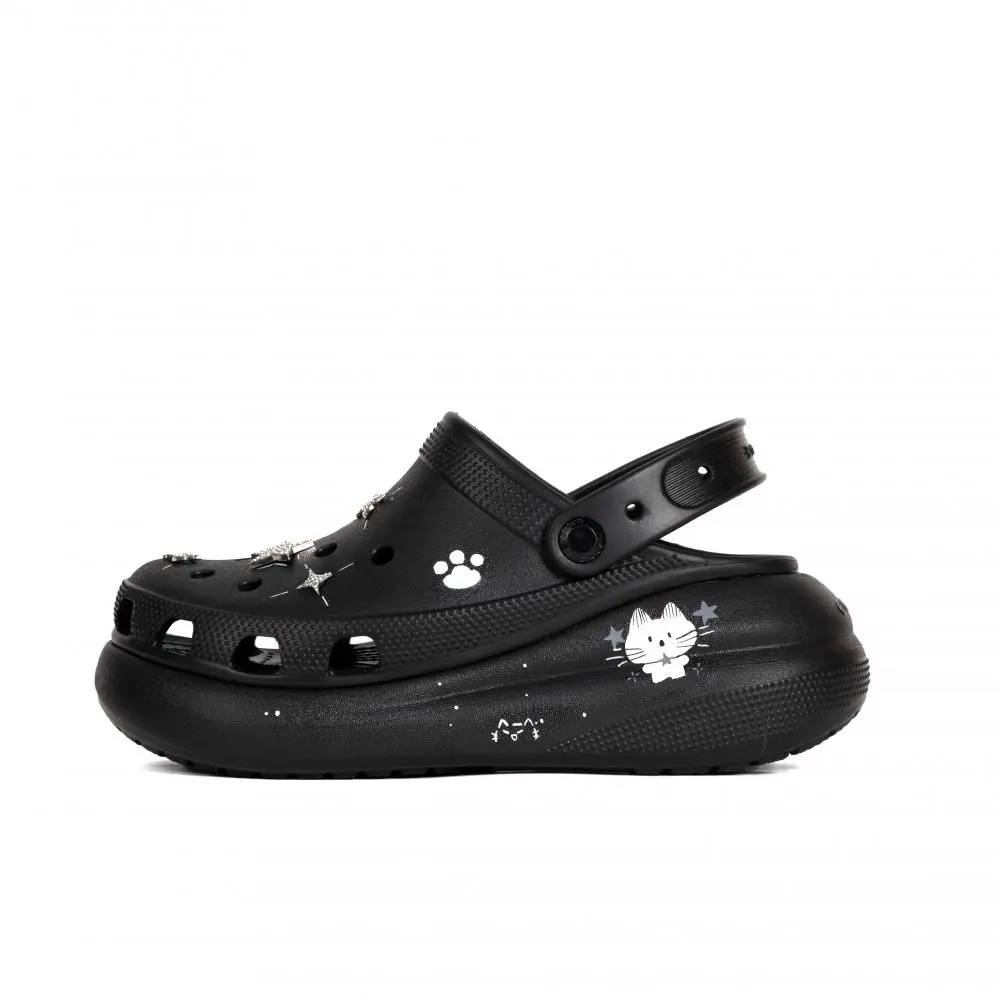 Crocs Clogs Unisex