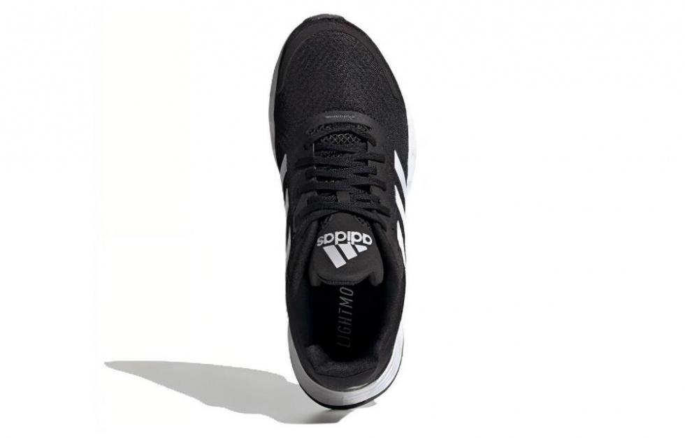 Adidas Duramo Sl 'Black White' Women's купить в интернет-магазине Yoocart с быстрой доставкой по России.