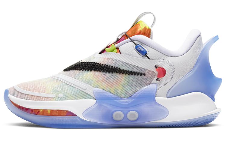 Nike Adapt Bb 2.0 'Tie Dye' Uk Charger