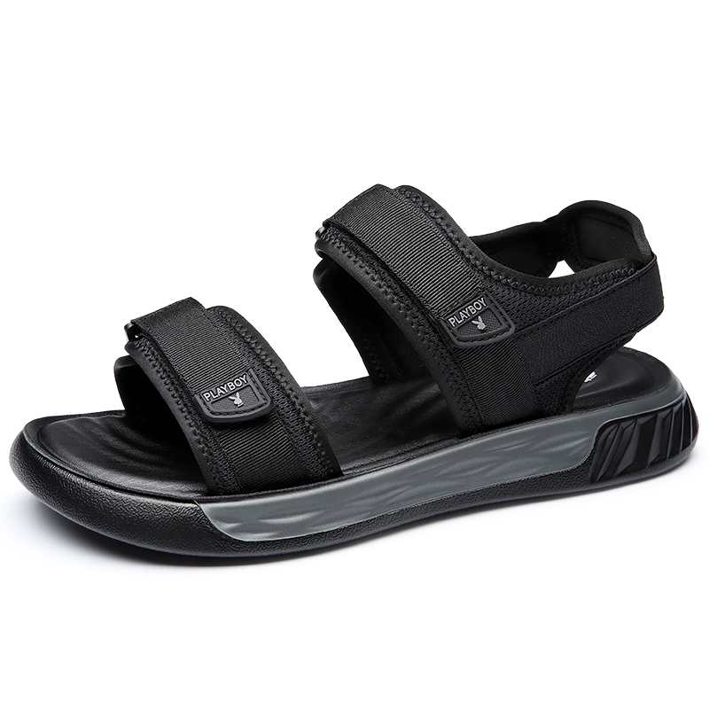 Playboy Playboy Beach Sandals Men's