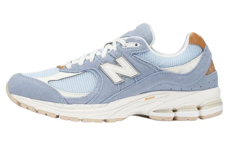 New Balance 2002R Wet Blue