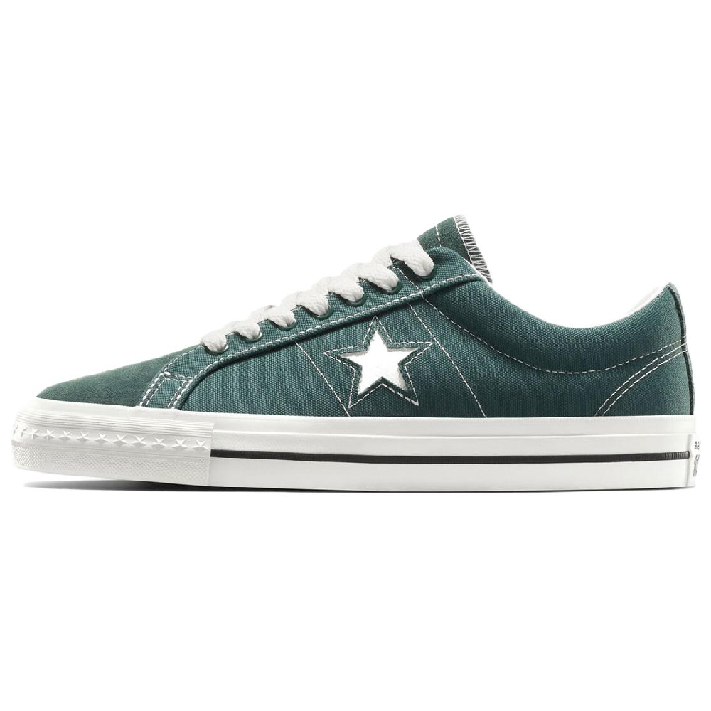 Thisisneverthat X Converse One Star Pro