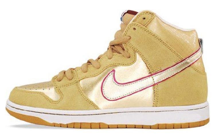 Nike Dunk High Premium SB Koston