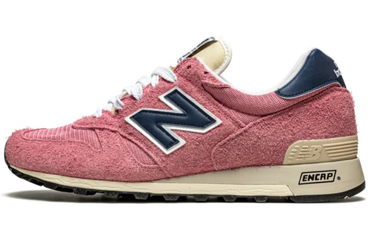 New Balance 1300 Aime Leon Dore Pink