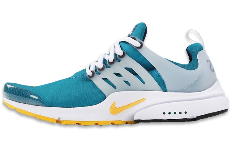 Nike Air Presto Australia Olympic 2020