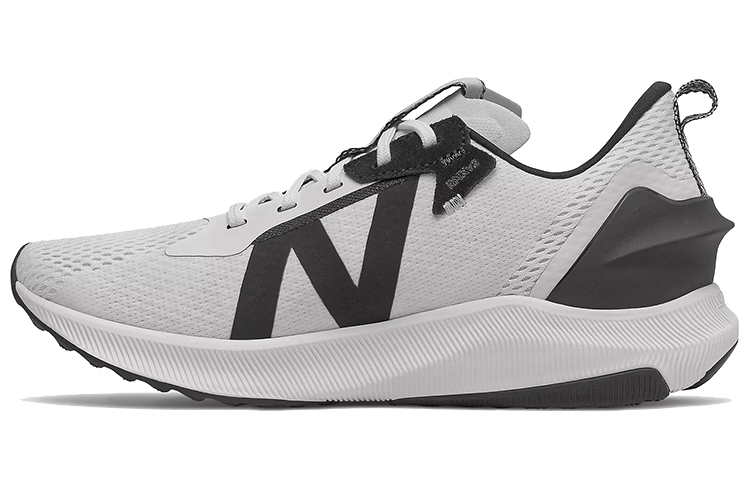 New Balance FuelCell Propel Rmx V2 White/Black
