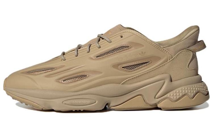 Adidas Originals Ozweego Celox 'Light Brown'