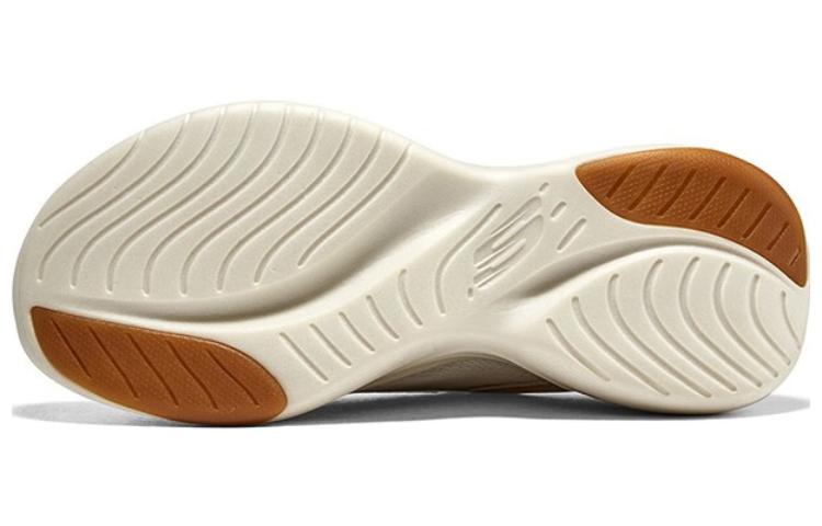 Skechers Arch Fit Infinity Women's