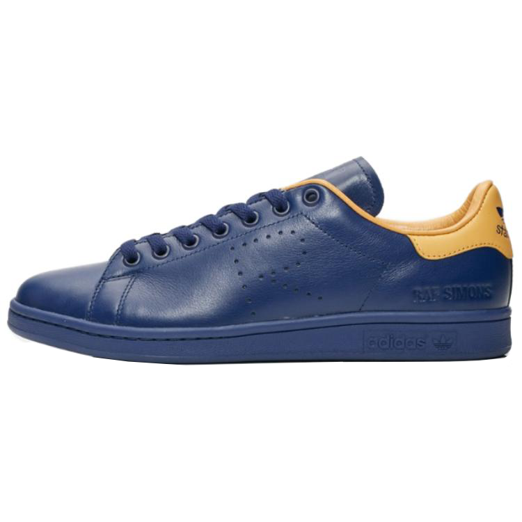 Adidas Stan Smith Raf Simons Night Sky