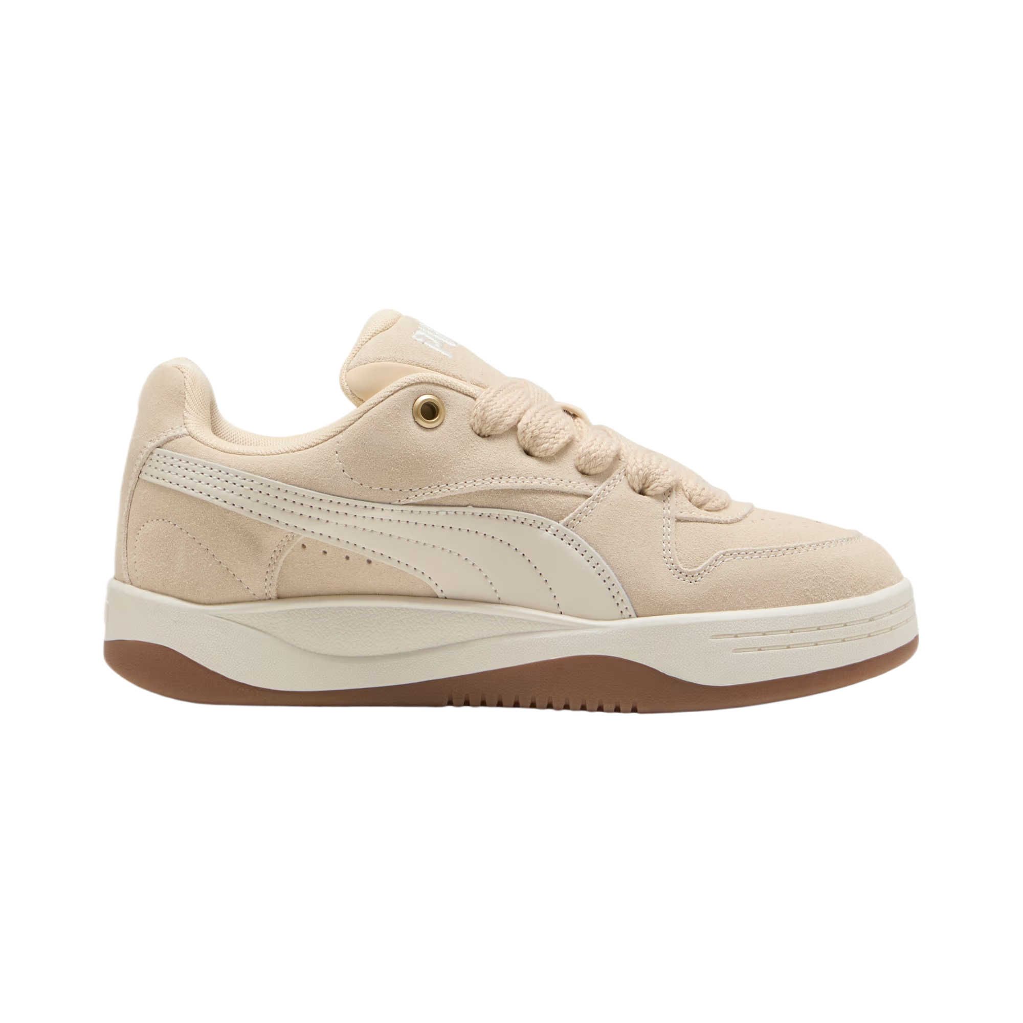 PUMA Park Luna Casual Shoes Women's