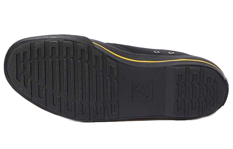 Dr.Martens Casual Shoes Men купить в интернет-магазине Yoocart с быстрой доставкой по России.