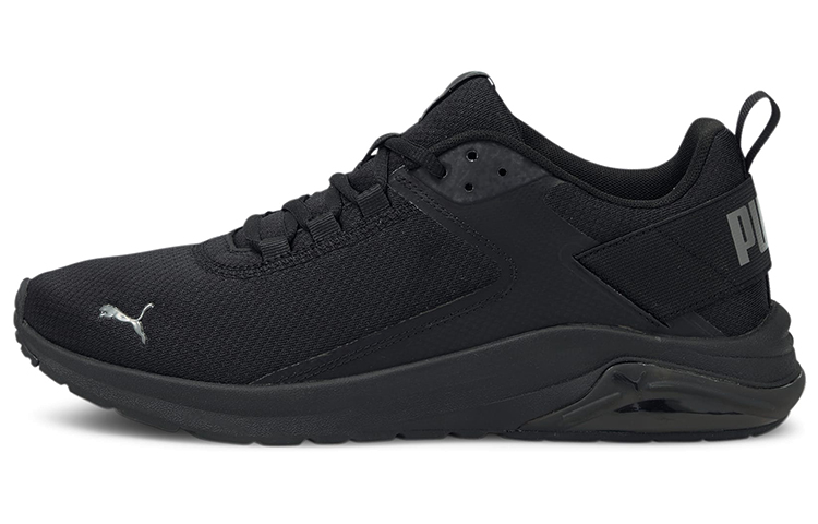 PUMA Electron E 'Black Castle Rock'