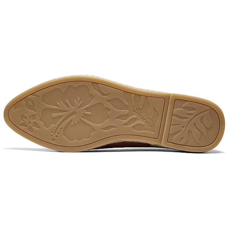 Skechers Modern Comfort Women's Casual Shoes Low Heel Women's 1Dark Pink купить в интернет-магазине Yoocart с быстрой доставкой по России.