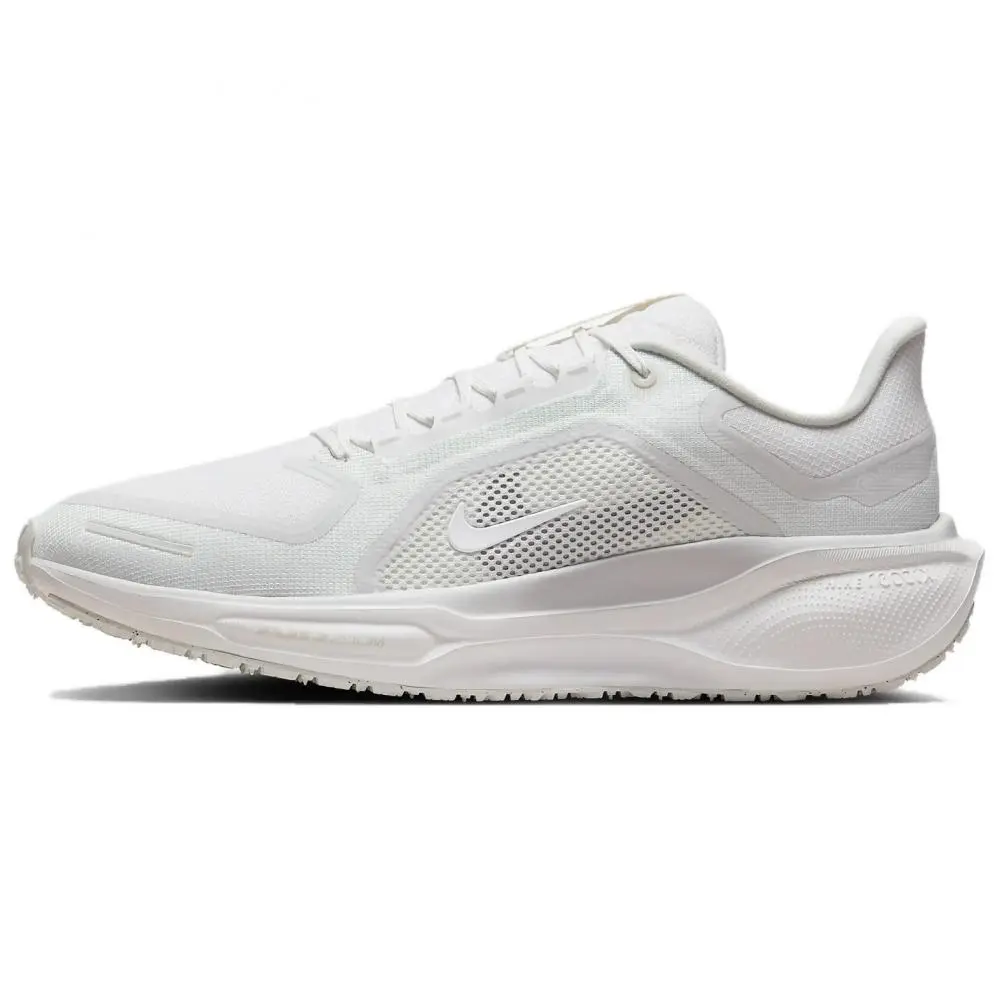 Nike Air Zoom Pegasus 41 Gore Tex Photon Dust