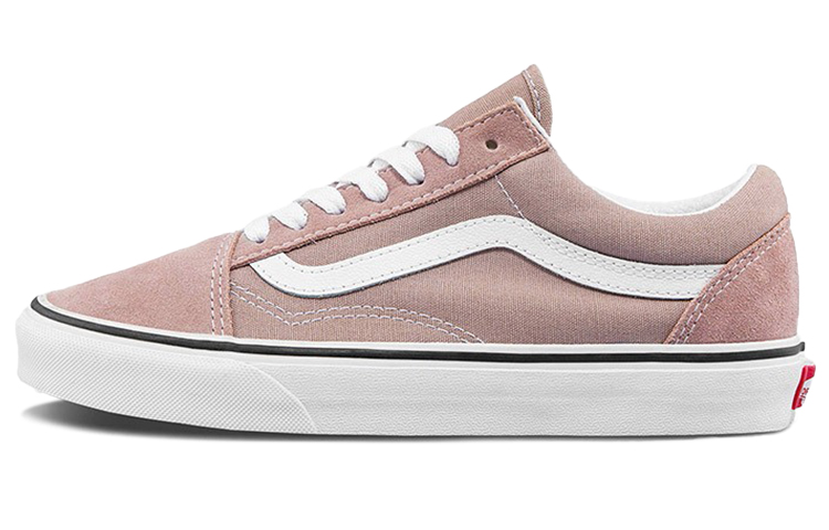 Vans Old Skool 'Etherea'