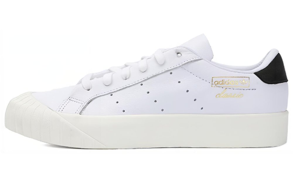 Everyn Women's Adidas Originals 'Footwear White' Women's