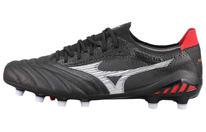 Mizuno Morelia Neo3 III Beta Cleat