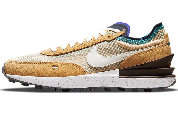 Nike Waffle One Twine Women's