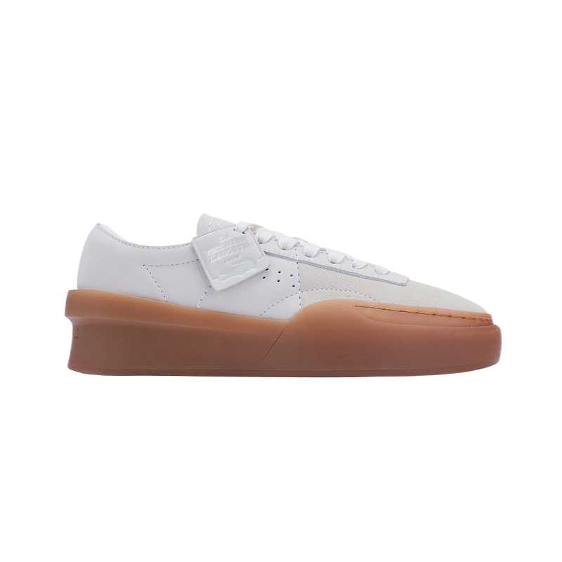 LACOSTE AURA CLUB Skateboard Shoes Women's