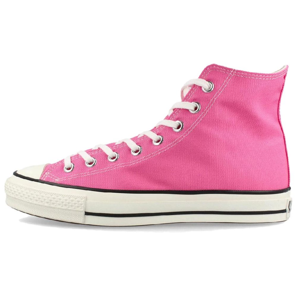 Converse Canvas All Star J Hi Women's