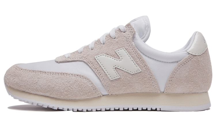 New Balance Comp 100 Shoes Pink Women's
