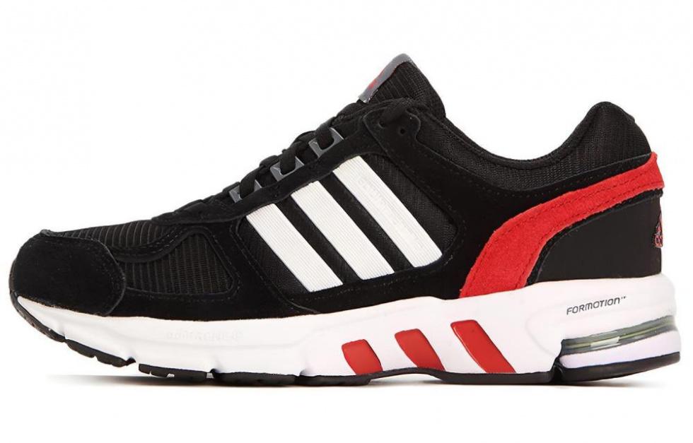 Adidas Equipment 10 U Black