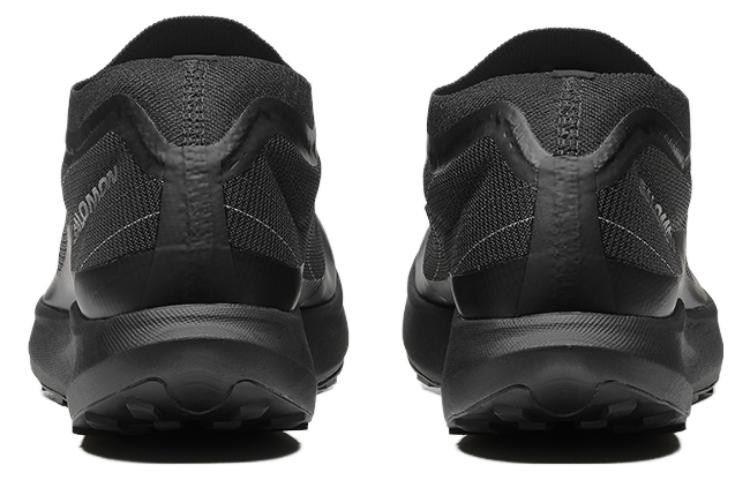 SALOMON Pulsar Advanced 'All Black'