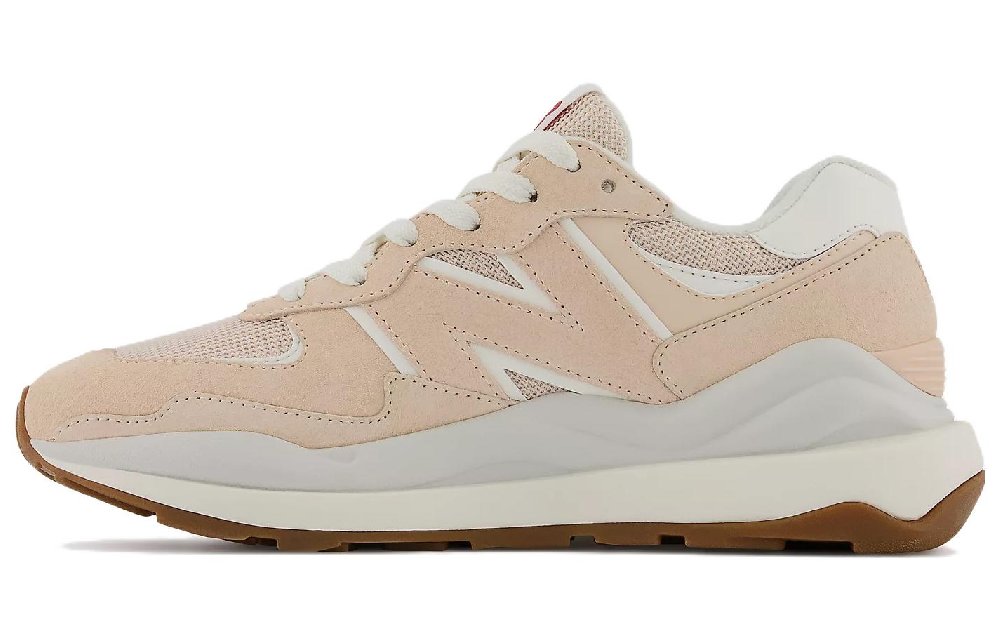 New Balance 57/40 'Vintage Rose' Women's
