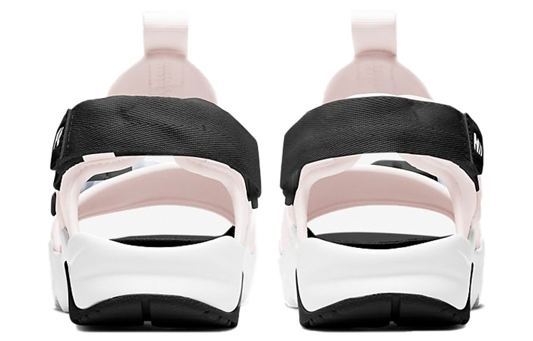 Nike Canyon "Barely Rose" Women's купить в интернет-магазине Yoocart с быстрой доставкой по России.