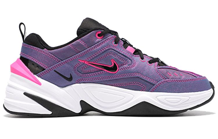 Nike M2K Tekno Se Laser Fuchsia Women's купить в интернет-магазине Yoocart с быстрой доставкой по России.